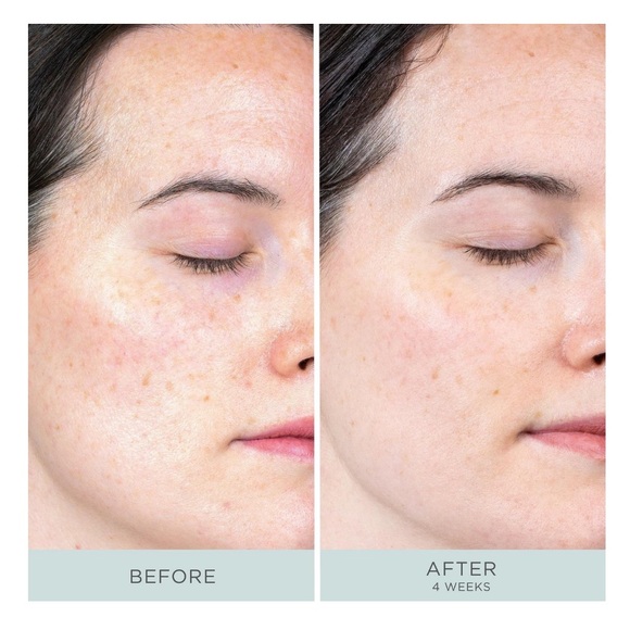 $8 🌸 PÜR ~ Ceretin Boost Age Defying Retinol Serum ~ NEW - Picture 3 of 10